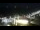 Webcam in Sopot, 38.5 mi away