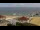Webcam in Sopot, 4.5 mi away