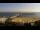 Webcam in Sopot, 56.8 km
