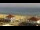 Webcam in Sopot, 61.8 mi away