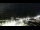 Webcam in Sopot, 38.5 mi away