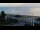 Webcam in Sopot, 38.5 mi away