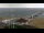 Webcam in Sopot, 31.8 mi away