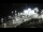Webcam in Sopot, 4.5 mi away