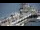 Webcam in Sopot, 38.5 mi away