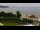 Webcam in Sopot, 38.5 mi away