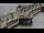 Webcam in Sopot, 4.5 mi away
