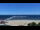 Webcam in Sopot, 38.5 mi away