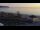 Webcam in Sopot, 5 km