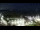 Webcam in Sopot, 38.5 mi away