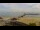Webcam in Sopot, 38.5 mi away