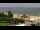 Webcam in Sopot, 27.8 km entfernt