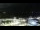 Webcam in Sopot, 0.5 km