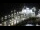 Webcam in Sopot, 0.1 km