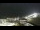 Webcam in Sopot, 0.5 km entfernt