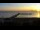 Webcam in Sopot, 35.6 km