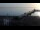 Webcam in Sopot, 10 km entfernt