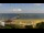 Webcam in Sopot, 0.1 km