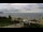 Webcam in Sopot, 35.6 km