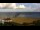 Webcam in Sopot, 215.3 km