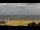 Webcam in Sopot, 128.5 km entfernt