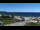 Webcam in Sopot, 0.2 mi away