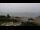 Webcam in Sopot, 53.7 km