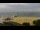 Webcam in Sopot, 0.5 km