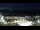 Webcam in Sopot, 3.2 mi away