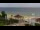 Webcam in Sopot, 35.6 km