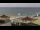 Webcam in Sopot, 35.6 km