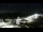 Webcam in Sopot, 38.5 mi away