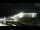 Webcam in Sopot, 214.3 km