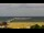 Webcam in Sopot, 8.3 km