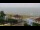 Webcam in Sopot, 11.8 km
