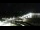Webcam in Sopot, 53.7 km entfernt