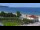 Webcam in Sopot, 82.5 km