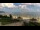Webcam in Sopot, 38.5 mi away