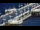 Webcam in Sopot, 38.5 mi away