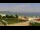 Webcam in Sopot, 38.5 mi away
