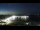 Webcam in Sopot, 0.2 mi away