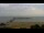 Webcam in Sopot, 1.9 mi away