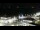 Webcam in Sopot, 99.8 km