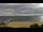Webcam in Sopot, 32.1 km