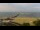 Webcam in Sopot, 100.7 km