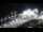Webcam in Sopot, 53.7 km
