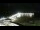 Webcam in Sopot, 0.5 km