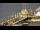 Webcam in Sopot, 5 km