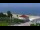 Webcam in Sopot, 11.8 km entfernt