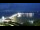 Webcam in Sopot, 38.5 mi away